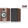 Bowers & Wilkins Bowers & Wilkins 706 s3, pár