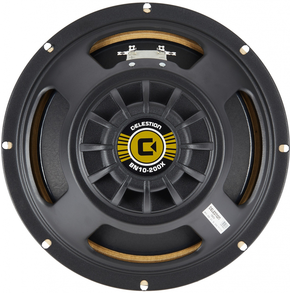 Celestion BN10-200 X