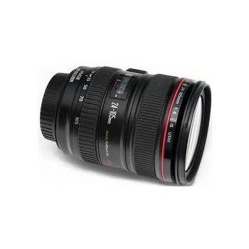 Canon EF 24-105mm f/4L IS USM