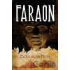 Faraon - Boleslaw Prus
