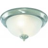 Searchlight 4042 American Diner stropné svietidlo 2xE14