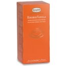 Ronnefeldt Teavelope Rooibos Vanilla čaj 25 x 1,5 g