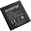 Originálna batéria Aligator pre V650 1000 mAh AV650BAL
