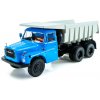 Premium Classixxs Tatra T148S1 modrá 1:43