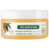 Klorane Mangue (Mask with Mango Butter) 150 ml