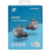 Sennheiser SPORT True Wireless (509299)