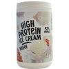 OstroVit high protein ice cream 400 g