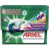 Ariel Color Extra Fiber 3v1 pracie kapsuly 12 PD