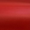 Ekokoža Štandard, farba červená, metráž 142 cm