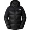 The North Face NF0A8E13PH51 Čierna