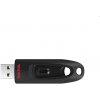 USB kľúč SanDisk Ultra, 512 GB SDCZ48-512G-G46
