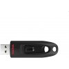 SanDisk Ultra Flash Drive 512GB USB SDCZ48-512G-G46