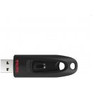 SanDisk Ultra 512GB SDCZ48-512G-G46