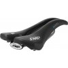 Selle SMP ESport Medium Gel cerná