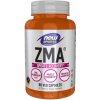 Now Foods ZMA – zinok horčík B6 800 mg 90 kapsúl