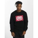 Ecko Unltd. / Jumper Base in black