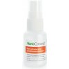 NanoConcept Nano ochrana proti zahmlievaniu okuliarov 30 ml