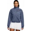 Nike Court Heritage Windrunner diffused blue