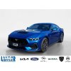 Ford Mustang GT Fastback 328 kW
