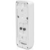 Ubiquiti Doorbell UVC-G4 (UVC-G4-DOORBELL)