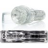 Fleshlight GO - Ice Torque