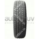 Aplus A607 245/35 R19 93W