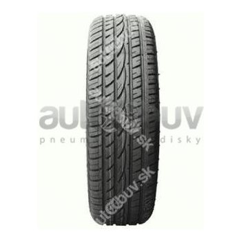 Aplus A607 245/35 R19 93W