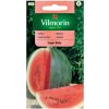 VILMORIN Melón vodový SUGAR BABY