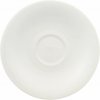 Villeroy & Boch New 16 cm