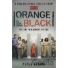 Orange is the New Black - Piper Kerman