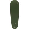 Easy Camp Kestrel Mat Single 5.0 cm