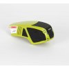 BRUDER 43301 ND Kapota pre 3012 Claas Axion 950