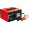 EINHELL CC-BC 10 E nabíjačka batérií