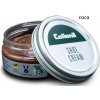 Collonil shoe cream coca 60 ml