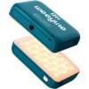 Viltrox Weeylite S03-B Mini Led