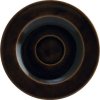Bonna Spehere 12 cm