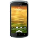 HTC One S