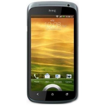 HTC One S