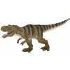 Figúrka Mojo - Tyrannosaurus Rex s pohyblivou čeľusťou (5031923872585)