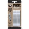 K2 Bandex 100 cm 305