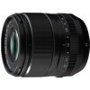 Objektív Fujifilm X XF 33 mm f/1.4 R LM WR