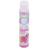 Farm Company Jojoba Oil Detangling Shampoo šampón pre mačky a psy 250 ml