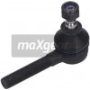 Hlava/čap spojovacej tyče riadenia MAXGEAR Automotive 69-0217
