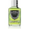 Marvis ústní voda Eau de Bouche Spearmint, 120 ml