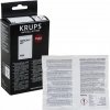 Krups F0540010 odvápňovač 2x 40g