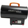 Kraft-Dele Plynový ohrievač 20 kW KD11703