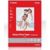 Canon Papier GP-501 A4 5ks (GP501) (0775B076)