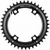 SRAM CR X-SYNC ASYM 11S 44T 110 BCD AL3.6 BLK