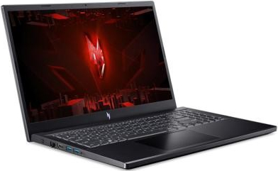 Acer Nitro V15 NH.QNBEC.002