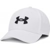 Under Armour | Under Armour UA Blitzing | biela| L/XL